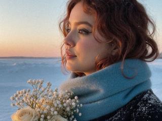 Ver la ficha detallada de DannaXFerluccio