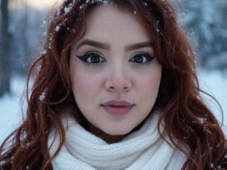 Ver la ficha detallada de DannaXFerluccio