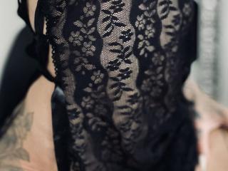 Ver a ficha detalhada de DaneeSoHot