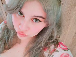 Ver la ficha detallada de Akkanee