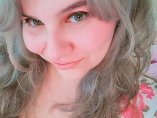 Ver a ficha detalhada de Akkanee