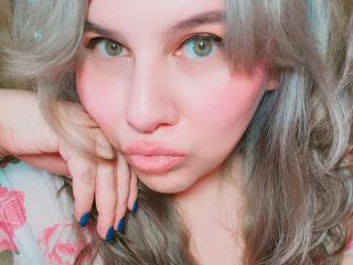 Ver a ficha detalhada de Akkanee