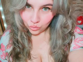 Ver la ficha detallada de Akkanee