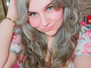 Ver a ficha detalhada de Akkanee