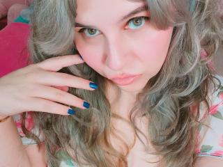 Ver la ficha detallada de Akkanee