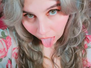 Ver a ficha detalhada de Akkanee