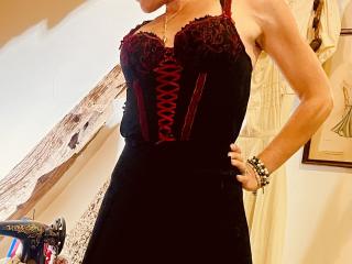 Lásd a TifolyLaurent teljes profilját