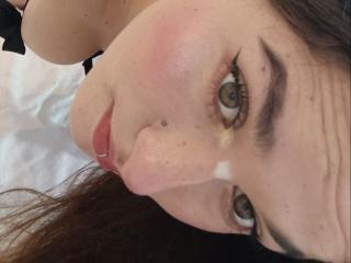 Lásd a MilaGonz teljes profilját