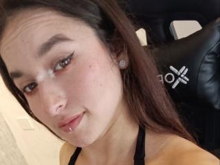 Ver la ficha detallada de MilaGonz