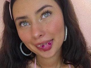 Ver la ficha detallada de EimyKim