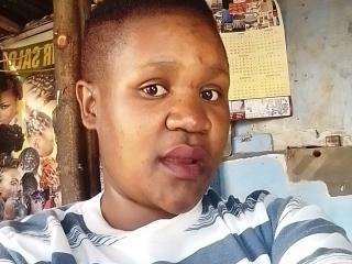 Lásd a Milkie teljes profilját