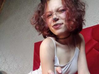 Lásd a SophieBlake teljes profilját