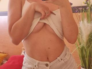 Lásd a Jumiera teljes profilját