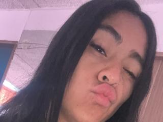 Ver la ficha detallada de StellaBeckker