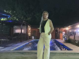 Lásd a Gilda12 teljes profilját