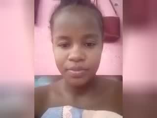 Ver la ficha detallada de FrenchHappiness