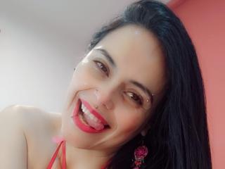 Ver la ficha detallada de CharlotteCrofort