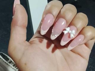 Ver la ficha detallada de AnalisseJade