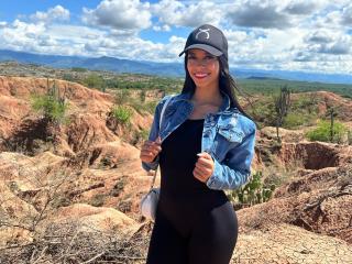 Ver la ficha detallada de LaurentRay