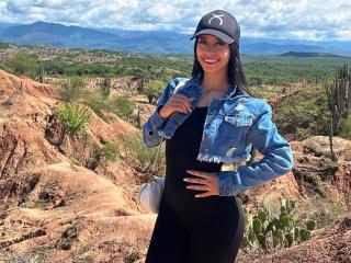 Ver la ficha detallada de LaurentRay