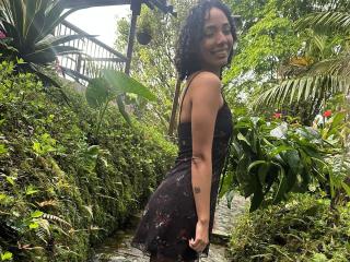 Ver la ficha detallada de SilvanaXOwen