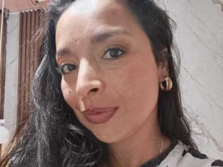 Ver la ficha detallada de StangelarRivera