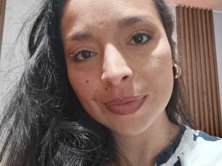 Lásd a StangelarRivera teljes profilját