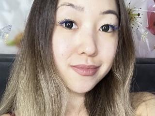 Lásd a RenyLime teljes profilját