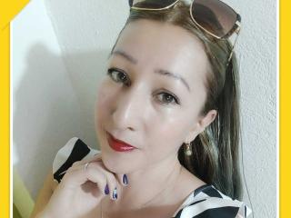 Lásd a chrystal85 teljes profilját