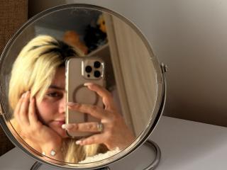 Ver la ficha detallada de AtheneaRossi