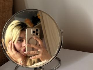 Ver la ficha detallada de AtheneaRossi