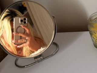 Ver la ficha detallada de AtheneaRossi