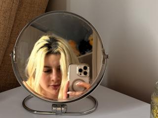 Ver la ficha detallada de AtheneaRossi