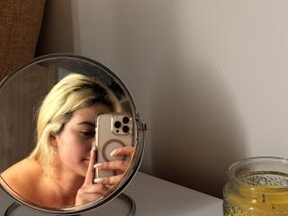 Ver la ficha detallada de AtheneaRossi