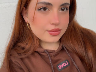 Lásd a VicluX teljes profilját