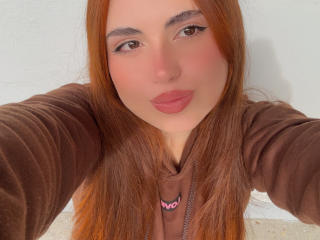 Ver la ficha detallada de VicluX