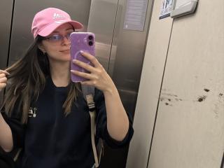 Ver la ficha detallada de AmbeerWood