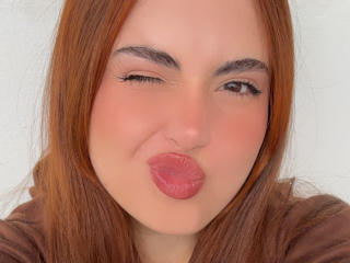 Lásd a VicluX teljes profilját