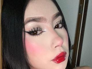 Ver la ficha detallada de BellaDalthon