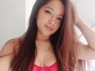 Lásd a NicoleMartins teljes profilját