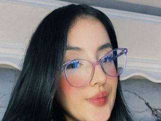 Ver la ficha detallada de VioletMoonX