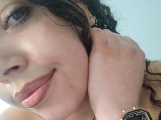 Ver la ficha detallada de RubbyStrongX