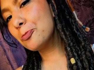 Lásd a BeckyHuston teljes profilját