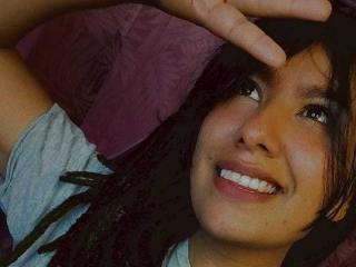 Lásd a BeckyHuston teljes profilját