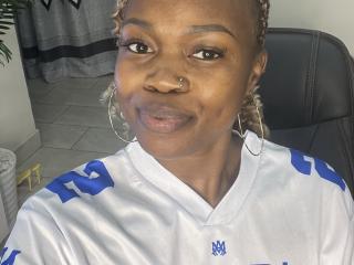 Ver la ficha detallada de SexyGusher