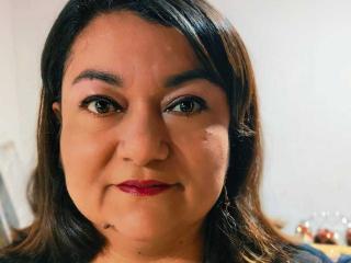 Lásd a RubyPlus teljes profilját