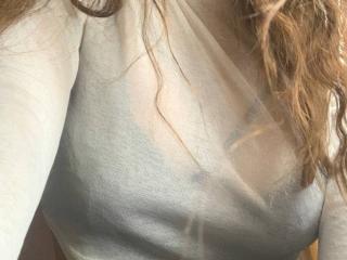 Ver la ficha detallada de MoonLiza