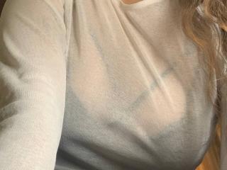 Lásd a MoonLiza teljes profilját