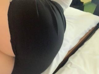 Ver la ficha detallada de MoonLiza