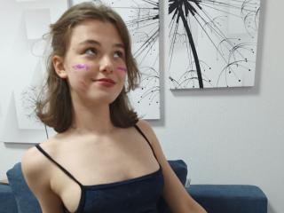 Ver la ficha detallada de LariElla